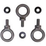 qsc-kla181-m10-kit-forgedshoulder-steel-eyebolt-kit203