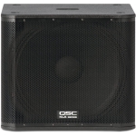qsc-kla181bk-18-ported-1000w-subwoofer-with-integrated-flying201