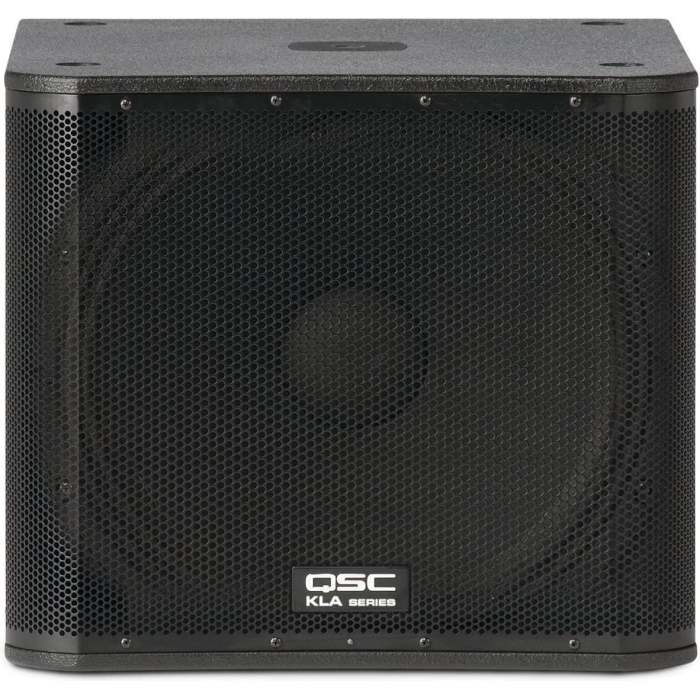 qsc-kla181bk-18-ported-1000w-subwoofer-with-integrated-flying201