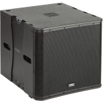 qsc-kla181bk-18-ported-1000w-subwoofer-with-integrated-flying202