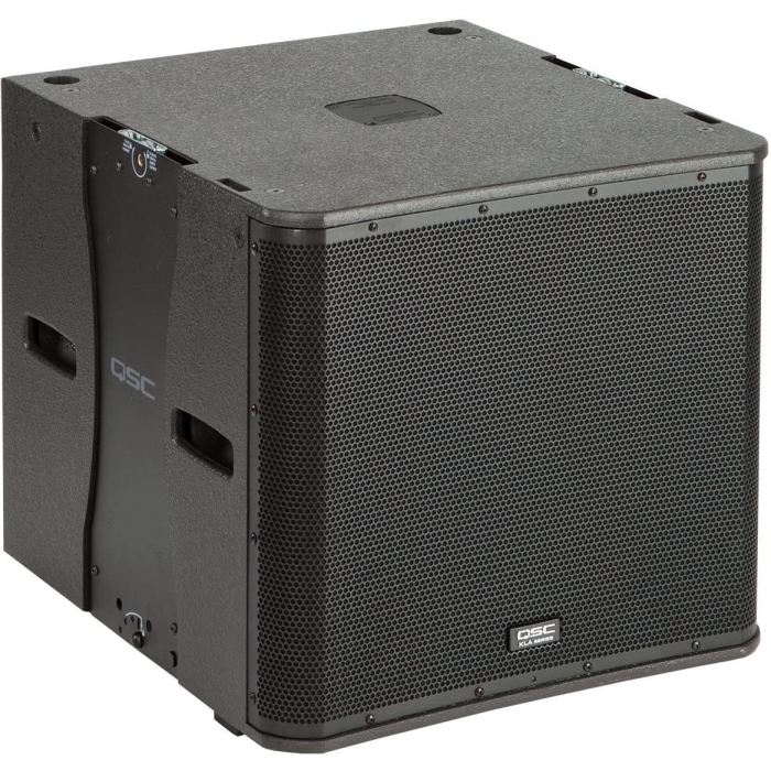 qsc-kla181bk-18-ported-1000w-subwoofer-with-integrated-flying202