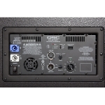 qsc-kla181bk-18-ported-1000w-subwoofer-with-integrated-flying203