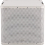 qsc-kla181wh-18-ported-1000w-subwoofer-with-integrated-flying201