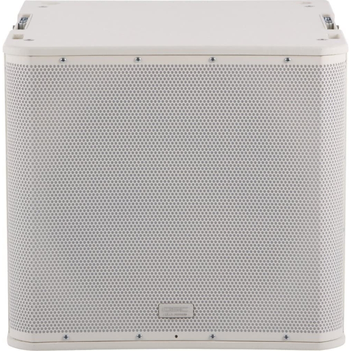 qsc-kla181wh-18-ported-1000w-subwoofer-with-integrated-flying201