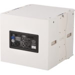 qsc-kla181wh-18-ported-1000w-subwoofer-with-integrated-flying202