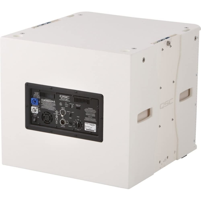 qsc-kla181wh-18-ported-1000w-subwoofer-with-integrated-flying202