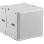 qsc-kla181wh-18-ported-1000w-subwoofer-with-integrated-flying203
