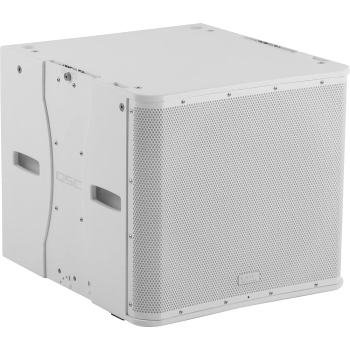 qsc-kla181wh-18-ported-1000w-subwoofer-with-integrated-flying203