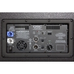 qsc-kla181wh-18-ported-1000w-subwoofer-with-integrated-flying204