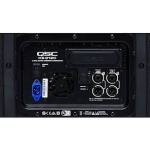 qsc-ks-loc-loscrewdown-tamperproof-cover-for-lcd-menu-and-input-gains201