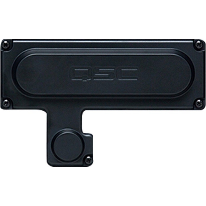 qsc-ks-loc-loscrewdown-tamperproof-cover-for-lcd-menu-and-input-gains202