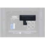 qsc-ks-loc-loscrewdown-tamperproof-cover-for-lcd-menu-and-input-gains203