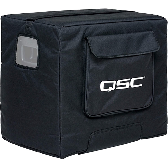 qsc-ks112cvr-soft-padded-cover-made-with-weather-resistant-heavyduty201