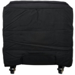 qsc-ks112cvr-soft-padded-cover-made-with-weather-resistant-heavyduty202