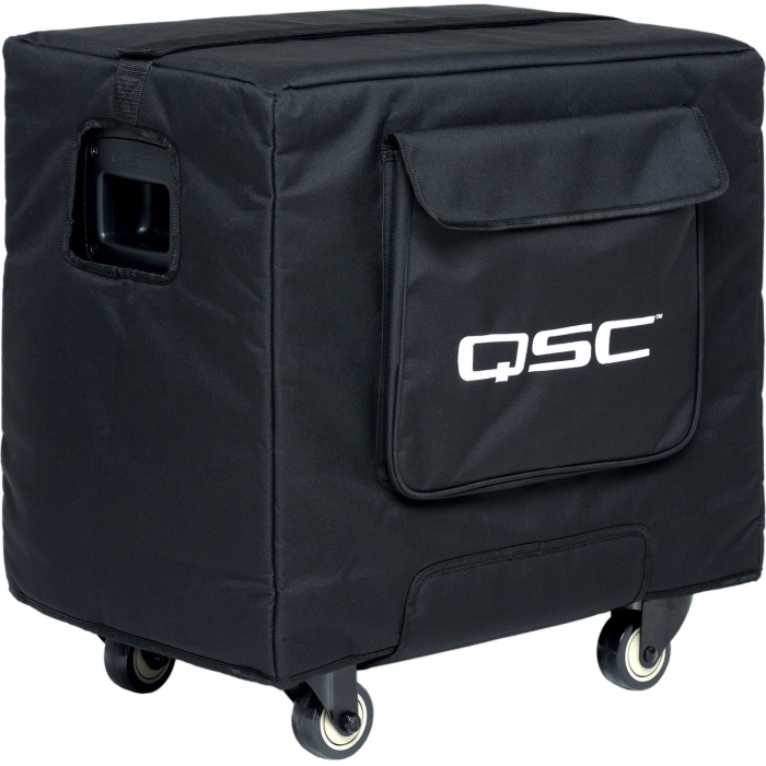 qsc-ks112cvr-soft-padded-cover-made-with-weather-resistant-heavyduty203