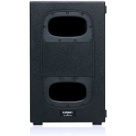 qsc-ks112uk-2000w-active-ultracompact-subwoofer-12inch-woofer202