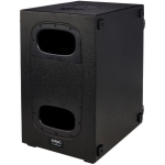 qsc-ks112uk-2000w-active-ultracompact-subwoofer-12inch-woofer203