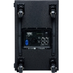 qsc-ks112uk-2000w-active-ultracompact-subwoofer-12inch-woofer204