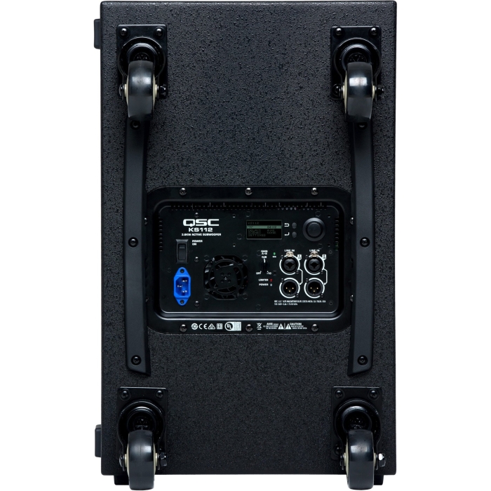 qsc-ks112uk-2000w-active-ultracompact-subwoofer-12inch-woofer204