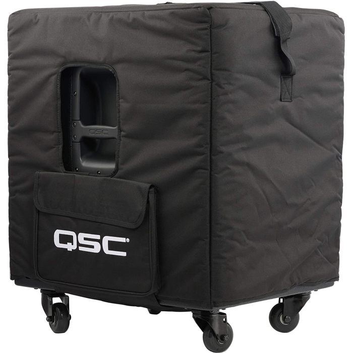 qsc-ks118cvr-soft-padded-cover-made-with-weather-resistant-heavyduty201