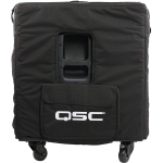 qsc-ks118cvr-soft-padded-cover-made-with-weather-resistant-heavyduty202