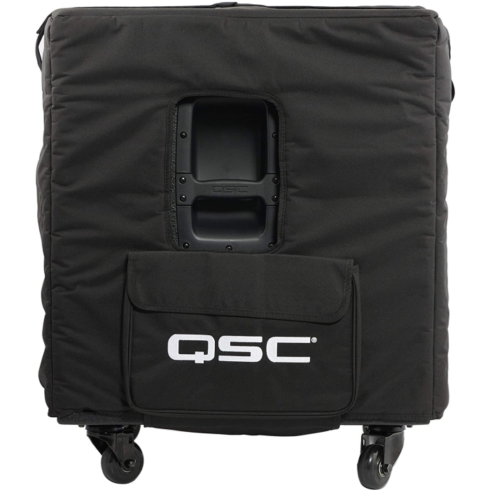 qsc-ks118cvr-soft-padded-cover-made-with-weather-resistant-heavyduty202