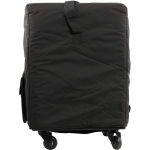 qsc-ks118cvr-soft-padded-cover-made-with-weather-resistant-heavyduty203