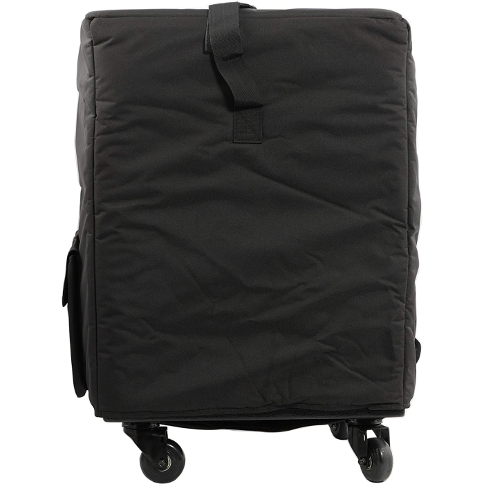 qsc-ks118cvr-soft-padded-cover-made-with-weather-resistant-heavyduty203