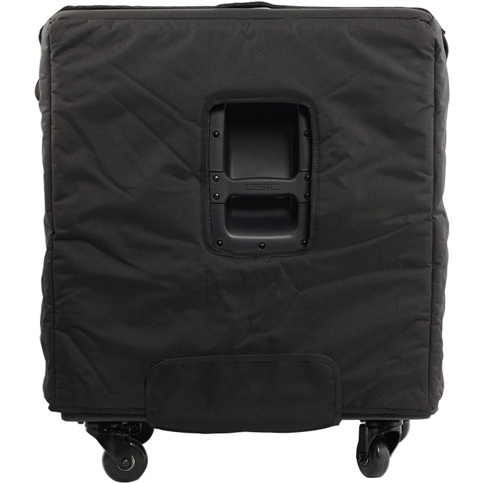 qsc-ks118cvr-soft-padded-cover-made-with-weather-resistant-heavyduty204
