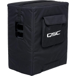 qsc-ks212ccvr-soft-padded-cover-made-with-weather-resistant-heavyduty201