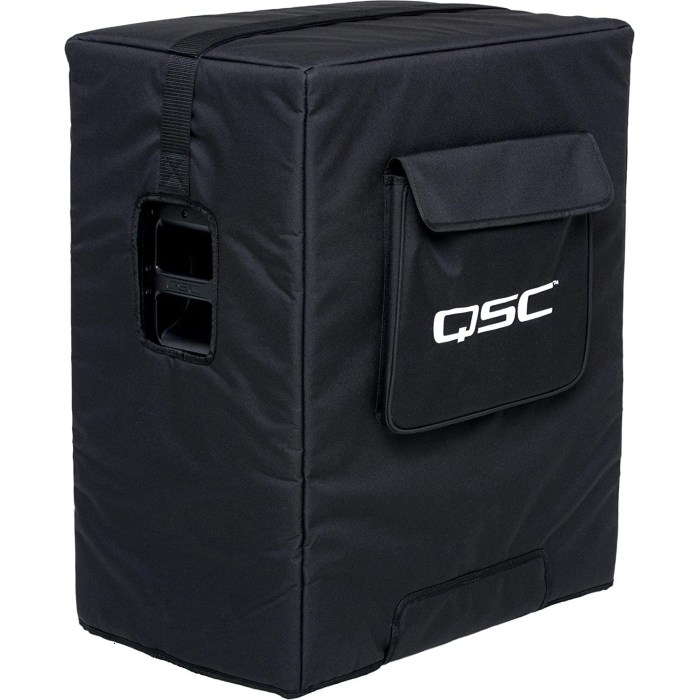 qsc-ks212ccvr-soft-padded-cover-made-with-weather-resistant-heavyduty201