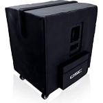 qsc-ks212ccvr-soft-padded-cover-made-with-weather-resistant-heavyduty202