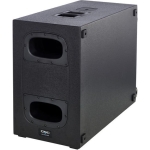 qsc-ks212cuk-3600w-active-cardioid-subwoofer-dual-12inch-woofers-socket201