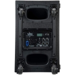 qsc-ks212cuk-3600w-active-cardioid-subwoofer-dual-12inch-woofers-socket203