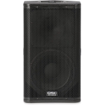 qsc-kw122-12-twoway-1000w-75-axisymmetric-active-loudspeaker-for201