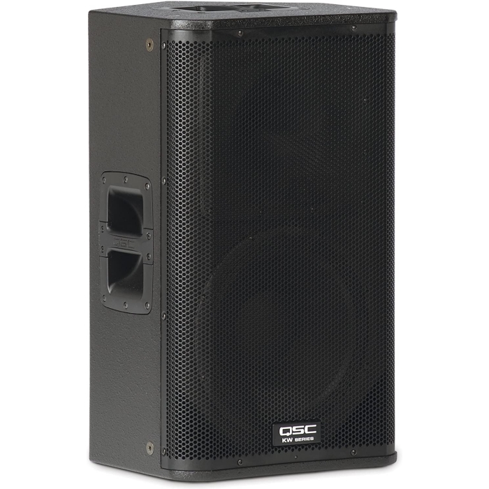 qsc-kw122-12-twoway-1000w-75-axisymmetric-active-loudspeaker-for202