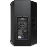 qsc-kw122-12-twoway-1000w-75-axisymmetric-active-loudspeaker-for203
