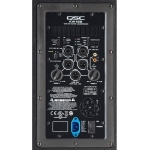 qsc-kw122-12-twoway-1000w-75-axisymmetric-active-loudspeaker-for204