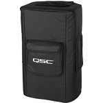 qsc-kw122-cover-soft-padded-cover-made-with-heavyduty-nyloncordura-material201