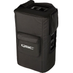 qsc-kw122-cover-soft-padded-cover-made-with-heavyduty-nyloncordura-material202