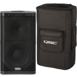 qsc-kw122-cover-soft-padded-cover-made-with-heavyduty-nyloncordura-material203