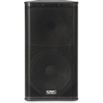qsc-kw152-15-twoway-1000w-60-axisymmetric-active-loudspeaker201