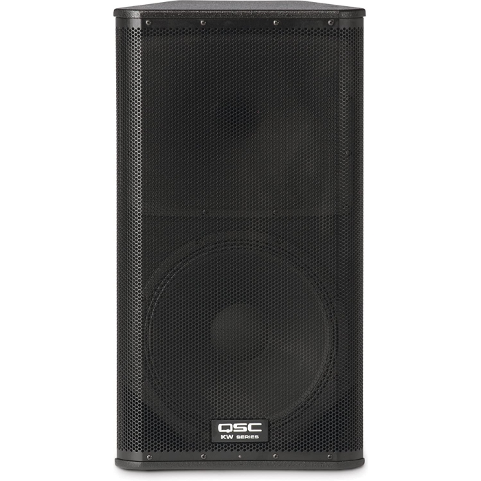 qsc-kw152-15-twoway-1000w-60-axisymmetric-active-loudspeaker201