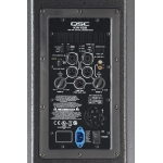 qsc-kw152-15-twoway-1000w-60-axisymmetric-active-loudspeaker202