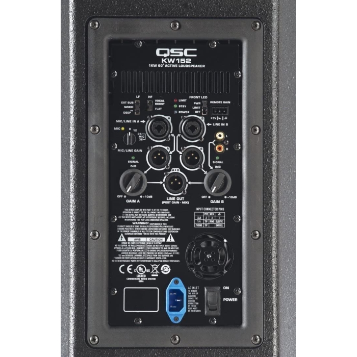 qsc-kw152-15-twoway-1000w-60-axisymmetric-active-loudspeaker202