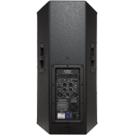 qsc-kw152-15-twoway-1000w-60-axisymmetric-active-loudspeaker203