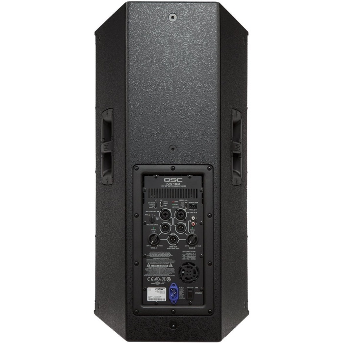 qsc-kw152-15-twoway-1000w-60-axisymmetric-active-loudspeaker203