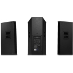 qsc-kw152-15-twoway-1000w-60-axisymmetric-active-loudspeaker204