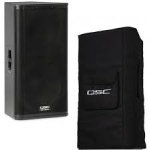qsc-kw152-cover-soft-padded-cover-made-with-heavyduty-nyloncordura-material202