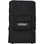 qsc-kw152-cover-soft-padded-cover-made-with-heavyduty-nyloncordura-material203